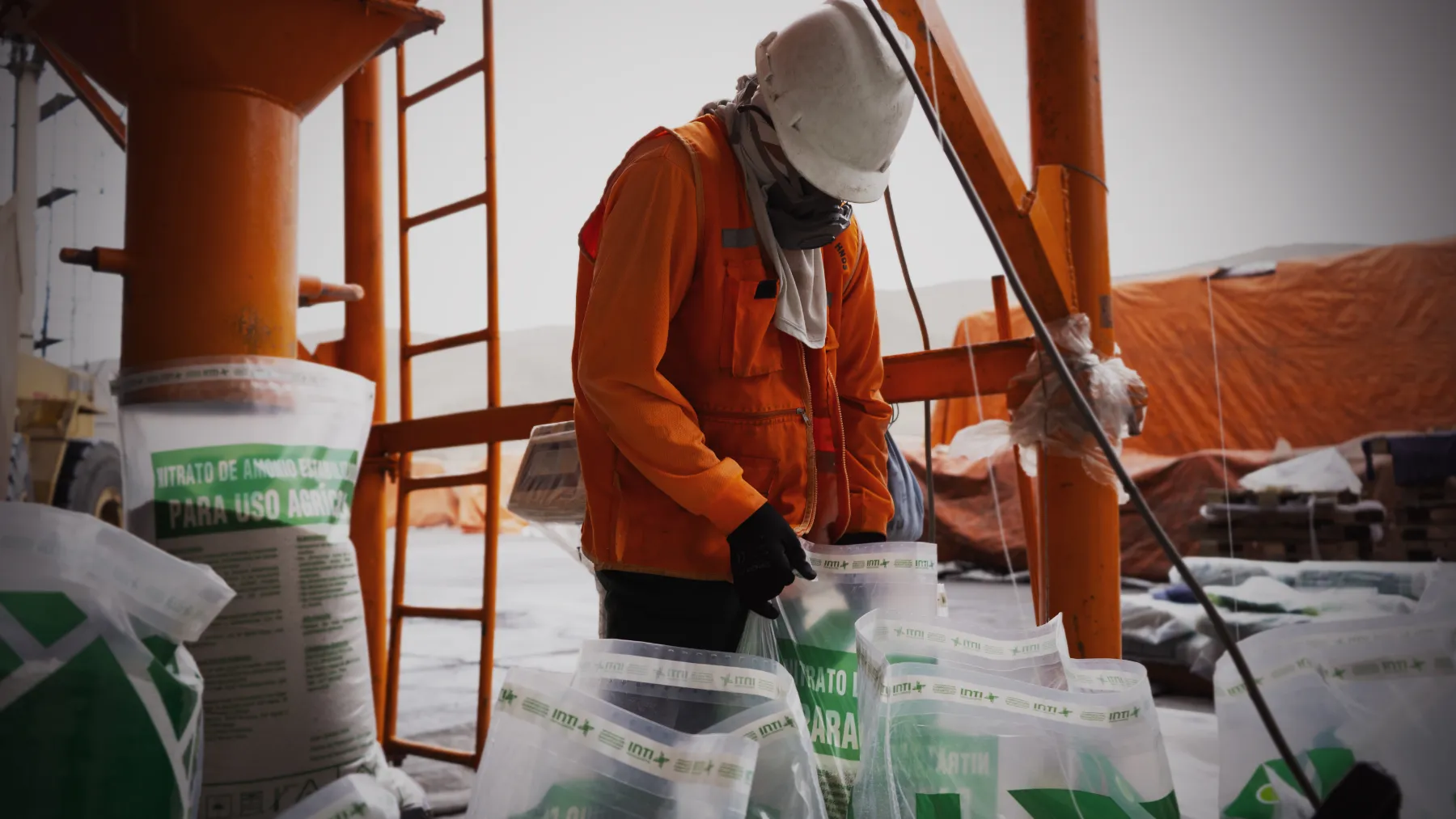 alquiler de almacenes industriales: ¿cuál es la mejor opción para tu negocio?