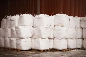 almacenes para insumos de consumo animal