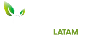 Logo OptMediaLatam