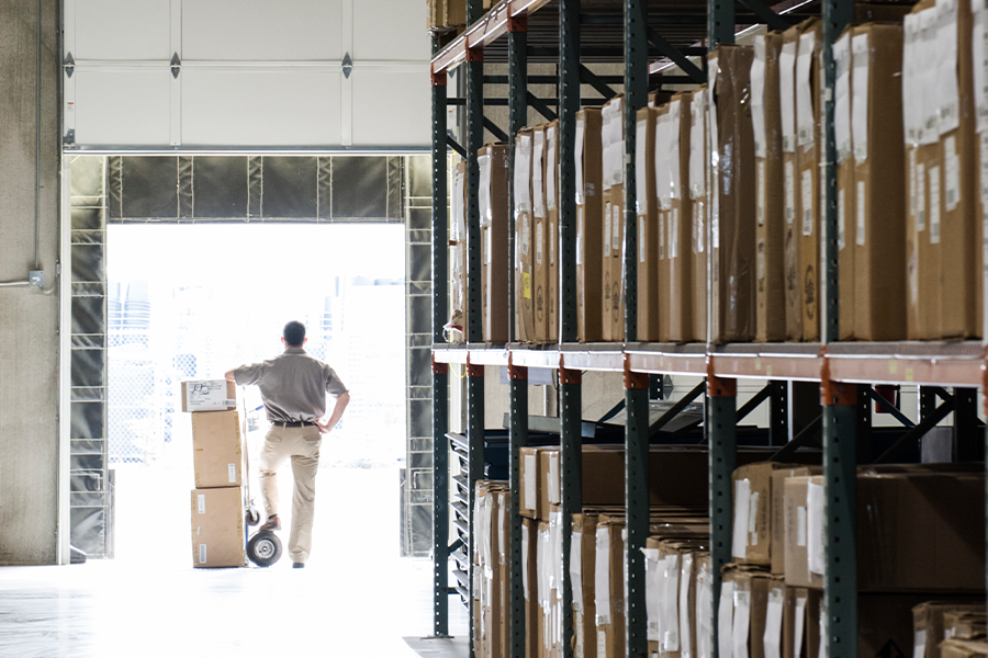 diferencias entre depósitos temporales y depósitos simples: ¿ Cuál necesitas?