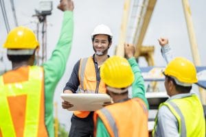 operador logístico OEA en Perú